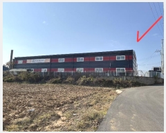  2024Ÿ��53367  ������