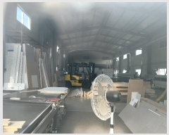  2024Ÿ��53367  ������