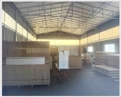  2024Ÿ��53367  ������