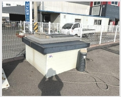  2024Ÿ��53367  ������