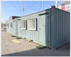  2024Ÿ��53367  ������