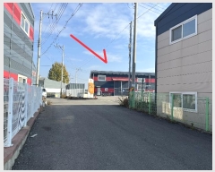  2024Ÿ��53367  ������