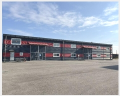  2024Ÿ��53367  ������