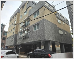  2024Ÿ53893  õ ̱ 29 21-8, 4 401ȣ (, Ŭþ)  ټ,