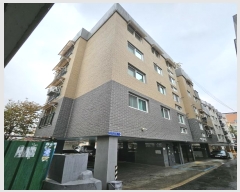  2024Ÿ53893  õ ̱ 29 21-8, 4 401ȣ (, Ŭþ)  ټ,