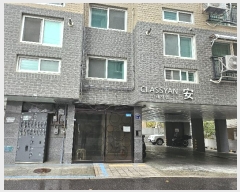  2024Ÿ53893  õ ̱ 29 21-8, 4 401ȣ (, Ŭþ)  ټ,