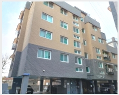  2024Ÿ53893  õ ̱ 29 21-8, 4 401ȣ (, Ŭþ)  ټ,