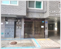  2024Ÿ53893  õ ̱ 29 21-8, 4 401ȣ (, Ŭþ)  ټ,