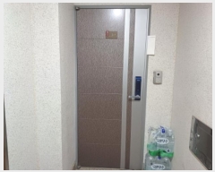  2024Ÿ53893  õ ̱ 29 21-8, 4 401ȣ (, Ŭþ)  ټ,