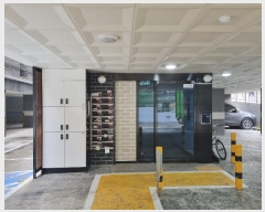  2024Ÿ��54902  ���ǽ��ڰ��