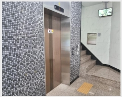  2024Ÿ��54902  ���ǽ��ڰ��