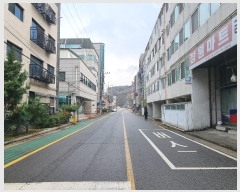  2024Ÿ��54902  ���ǽ��ڰ��