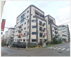  2024Ÿ��54902  ���ǽ��ڰ��