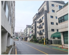  2024Ÿ��54902  ���ǽ��ڰ��