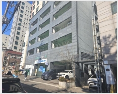  2024Ÿ56090  õ ̱ õ2 49, 18 1812ȣ (ɰ, ڽƮ3)  Ȱð