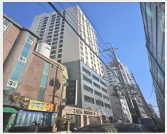  2024Ÿ56090  õ ̱ õ2 49, 18 1812ȣ (ɰ, ڽƮ3)  Ȱð