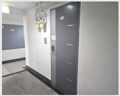  2024Ÿ56090  õ ̱ õ2 49, 18 1812ȣ (ɰ, ڽƮ3)  Ȱð