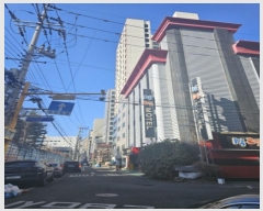  2024Ÿ56090  õ ̱ õ2 49, 18 1812ȣ (ɰ, ڽƮ3)  Ȱð