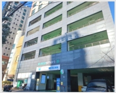  2024Ÿ56090  õ ̱ õ2 49, 18 1812ȣ (ɰ, ڽƮ3)  Ȱð