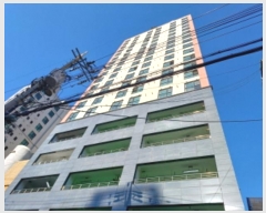  2024Ÿ56090  õ ̱ õ2 49, 18 1812ȣ (ɰ, ڽƮ3)  Ȱð