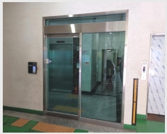  2024Ÿ56090  õ ̱ õ2 49, 18 1812ȣ (ɰ, ڽƮ3)  Ȱð