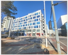  2024Ÿ��56526  �ٸ��󰡰��