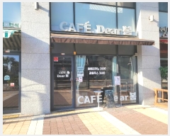  2024Ÿ��56526  �ٸ��󰡰��