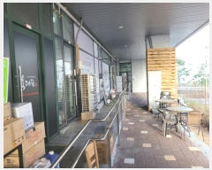  2024Ÿ��56526  �ٸ��󰡰��