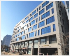  2024Ÿ��56526  �ٸ��󰡰��