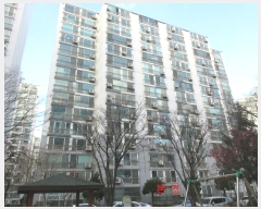  2024Ÿ56854  õ ̱  231, 930 1 104ȣ (ߵ, ̸) Ʈ