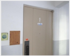  2024Ÿ56854  õ ̱  231, 930 1 104ȣ (ߵ, ̸) Ʈ