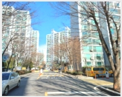  2024Ÿ56854  õ ̱  231, 930 1 104ȣ (ߵ, ̸) Ʈ