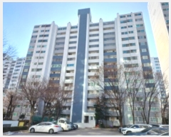  2024Ÿ56854  õ ̱  231, 930 1 104ȣ (ߵ, ̸) Ʈ