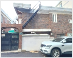  2024Ÿ57178  õ ̱ ̵ 177-124      ð