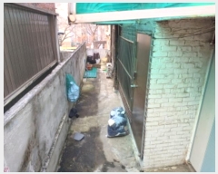  2024Ÿ57178  õ ̱ ̵ 177-124      ð