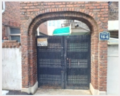  2024Ÿ57178  õ ̱ ̵ 177-124      ð