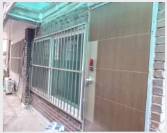  2024Ÿ57178  õ ̱ ̵ 177-124      ð