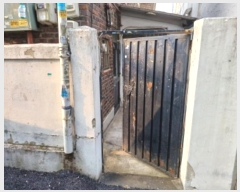  2024Ÿ57178  õ ̱ ̵ 177-124      ð