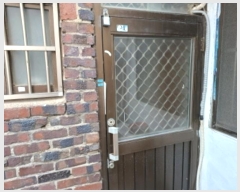  2024Ÿ57178  õ ̱ ̵ 177-124      ð