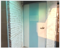  2024Ÿ57178  õ ̱ ̵ 177-124      ð