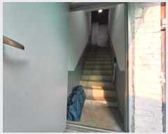  2024Ÿ57178  õ ̱ ̵ 177-124      ð