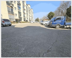  2024Ÿ��57352 ��� ��õ�� ���̱� �����63���� 68, 4�� 414ȣ (���絿,��������Ʈ)   ����Ʈ���