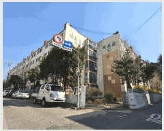  2024Ÿ��57352 ��� ��õ�� ���̱� �����63���� 68, 4�� 414ȣ (���絿,��������Ʈ)   ����Ʈ���