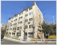  2024Ÿ��57352 ��� ��õ�� ���̱� �����63���� 68, 4�� 414ȣ (���絿,��������Ʈ)   ����Ʈ���