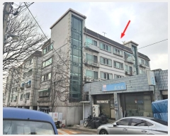  2024Ÿ721  õ  245 20,  3302ȣ (,)   ټ,