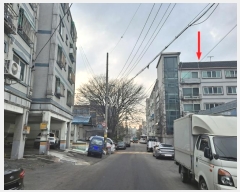  2024Ÿ721  õ  245 20,  3302ȣ (,)   ټ,