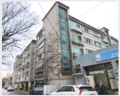  2024Ÿ721  õ  245 20,  3302ȣ (,)   ټ,