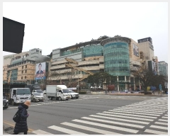  2024Ÿ844  õ ̱ ۳ 239, 22029-1ȣ (,ǳ)    ,繫ǰ