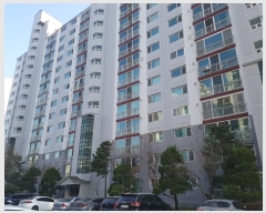  2024Ÿ��1496 ��� ������ ǳ����93���� 30, 305�� 5��502ȣ (ǳ����,�絵����)    ����Ʈ���