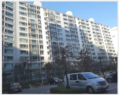  2024Ÿ��1496 ��� ������ ǳ����93���� 30, 305�� 5��502ȣ (ǳ����,�絵����)    ����Ʈ���